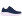 Skechers Nullify